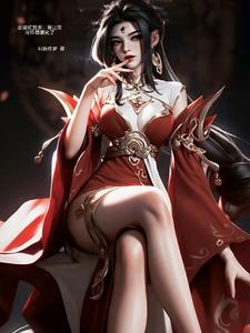 ��ͽ���նࣺ���ø���ʦ��ڻ���