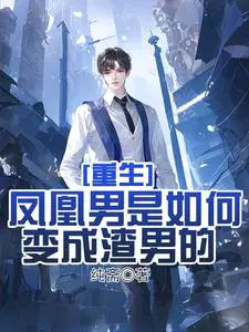 ���������еĳɳ�ʷ