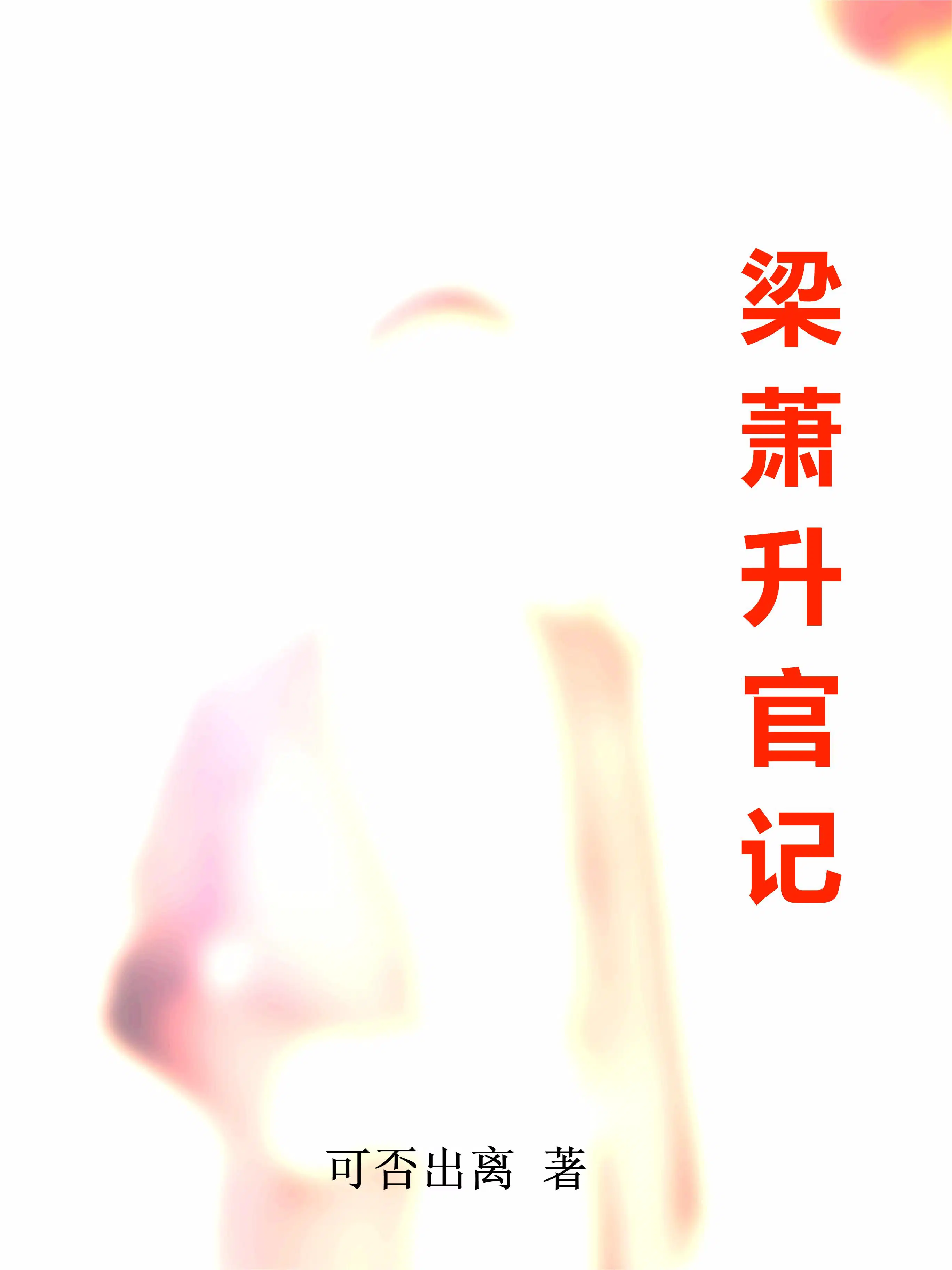 �������ټ�