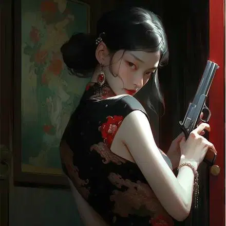 ��ս��ֻ������͵������