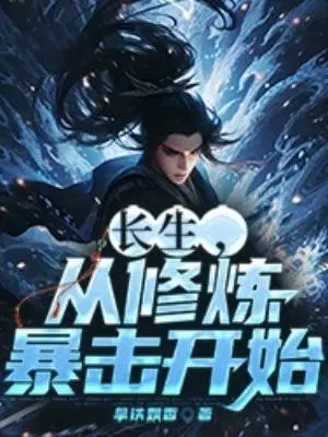 ������������������ʼ