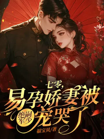 ���㣬���н��ޱ����þ��ٳ�������л��֮