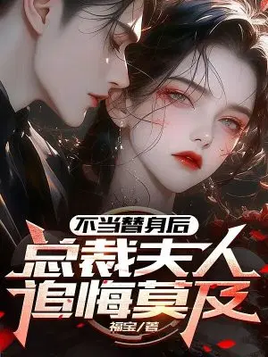 �����������ܲ÷���׷��Ī��