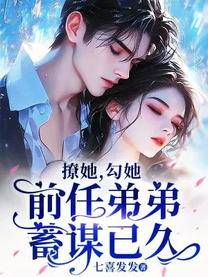 ������������ǰ�εܵ���ı�Ѿ�