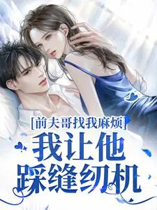 ǰ��������鷳���������ȷ��һ�