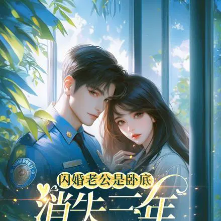 �����Ϲ����Եף���ʧ���������