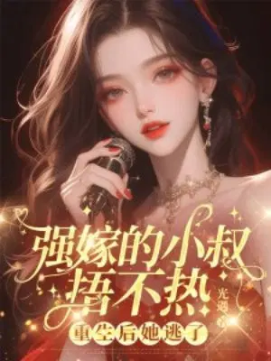 ǿ�޵�С���治�ȣ�������������