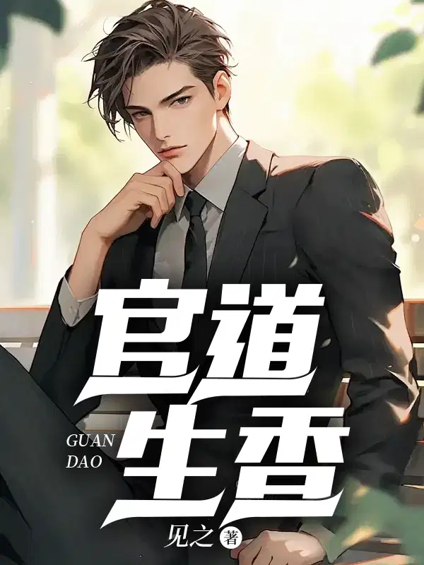 �ٵ�����