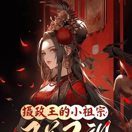 ��ǧ�𱻸ϳ������������跭��