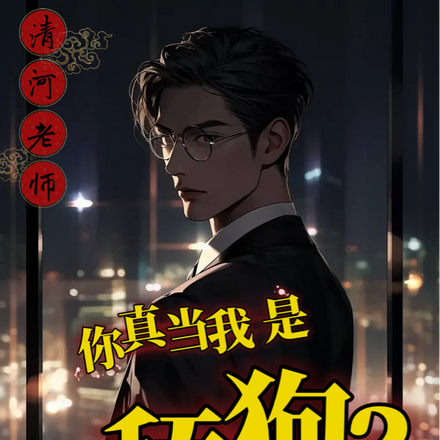 ���浱�����򹷣�