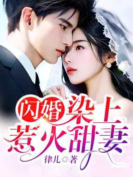 ����,Ⱦ���ǻ�����