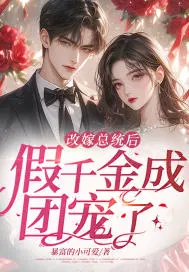 �ļ���ͳ�󣬼�ǧ����ų��ˣ�