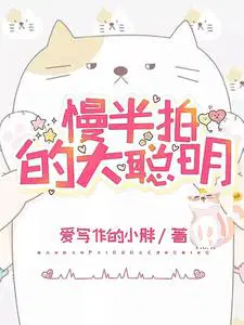 �����ĵĴ����