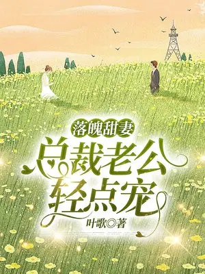 �������ޣ��ܲ��Ϲ�����