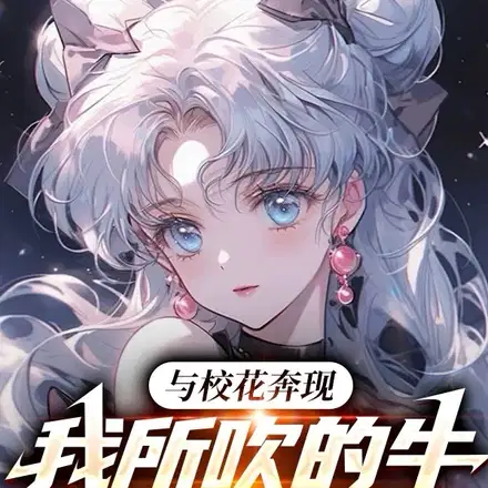 ��У�����֣���������ţȫ������