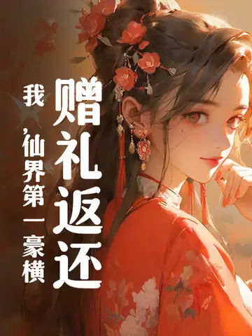 ���񷵻����ң��ɽ��һ����