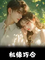 Фӭ��������