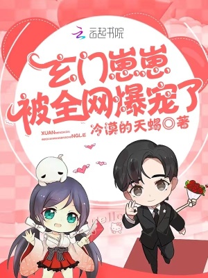 �������̱�ȫ��������