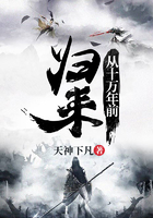 ��ʮ����ǰ����