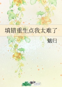 �����������̫����