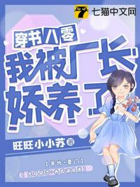 ��������ұ�����������