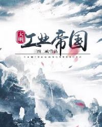 ������ҵ�۹�