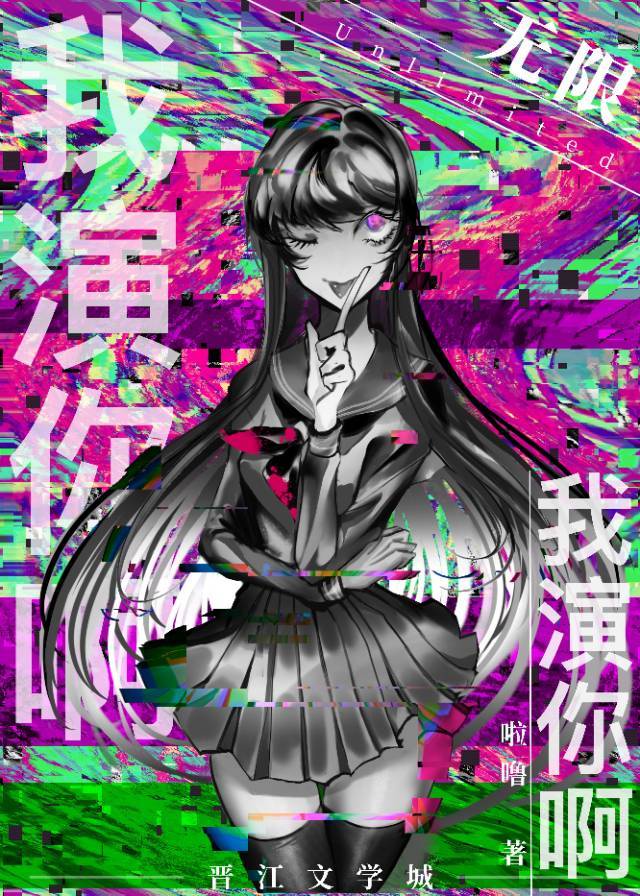 �����㰡[��������]