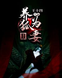 ����Ϊ�ޢ�