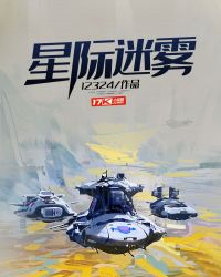 �Ǽ�����