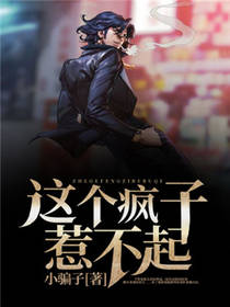 ��������ǲ���