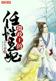 ����������������