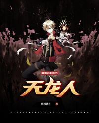 �����ڶ��е�������