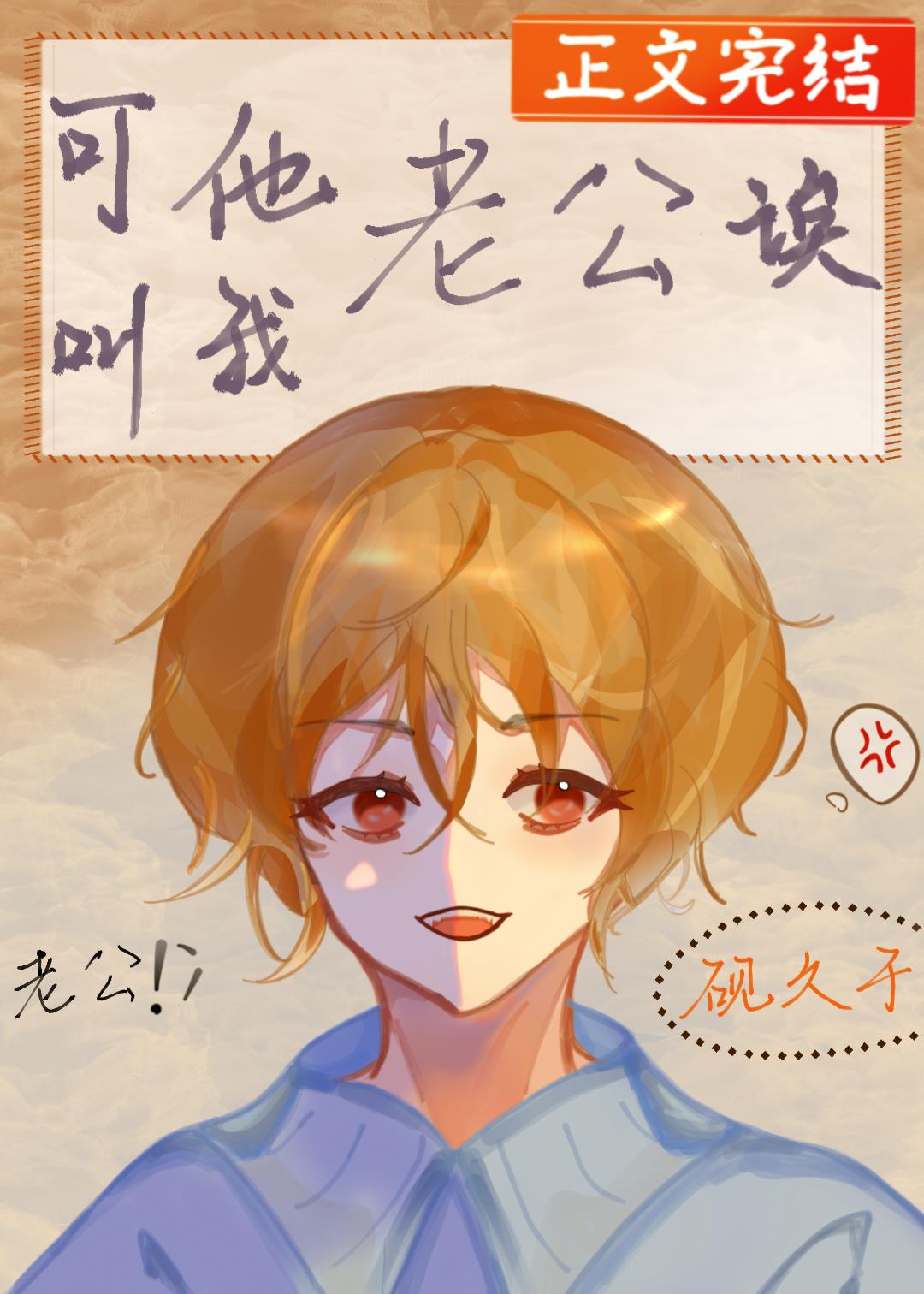 ���������Ϲ���