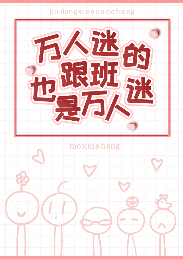 �����Եĸ���Ҳ��������