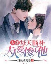 ����ÿ���Բ����˰�������