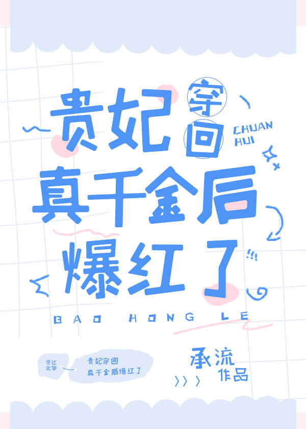 ������ǧ�����˱��μ�[�Ŵ���]