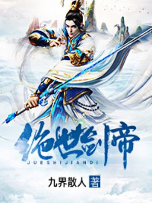 Ψ�������������������ۣ�