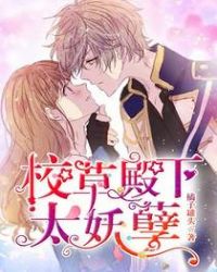 У�ݵ���̫����