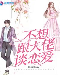 ���������̸����