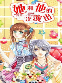 ��������һ���ݳ�