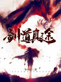 ������;