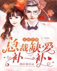 ��Ч�ܻ飺�ܲ�ȱ����һ��