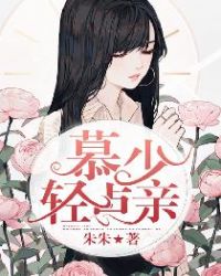 Ľ�٣������