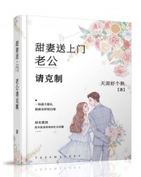 ���������ţ��Ϲ��������