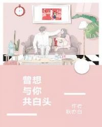 �������㹲��ͷ