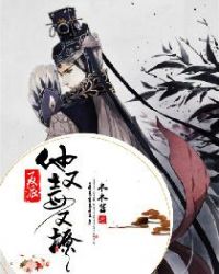 �������ֶ�����