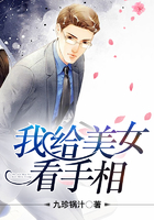 �Ҹ���Ů������