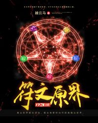 ����ԭ��