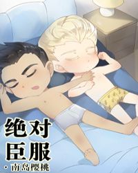 ���Գ���[����].