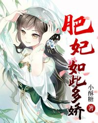 ������˶ཿ